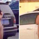 Image for article titled Woman Catches Husband Banging Her Twin, Gives Them What They Deserve